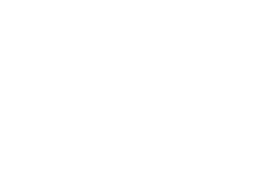 타이틀 이미지