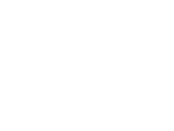 타이틀 이미지