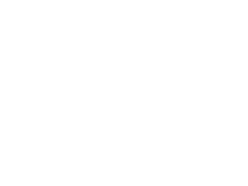 타이틀 이미지