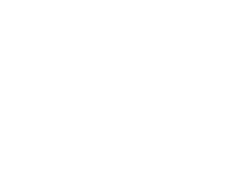 타이틀 이미지