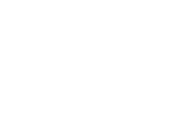 타이틀 이미지