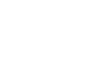 타이틀 이미지