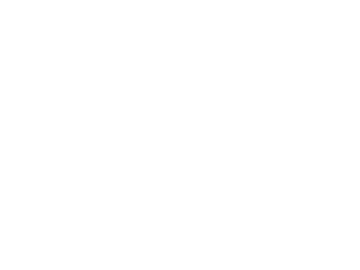 타이틀 이미지