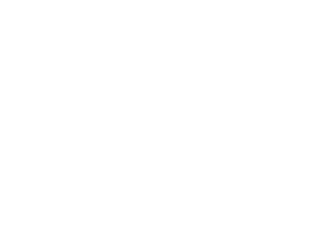 타이틀 이미지