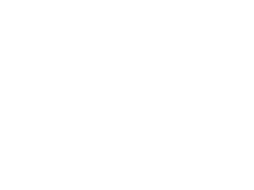 타이틀 이미지