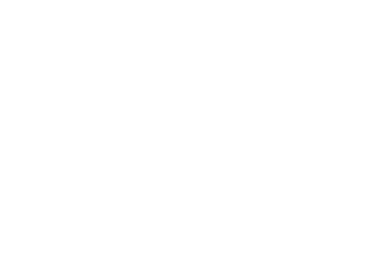 타이틀 이미지