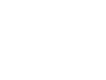 타이틀 이미지