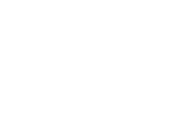 타이틀 이미지