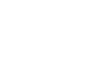 타이틀 이미지