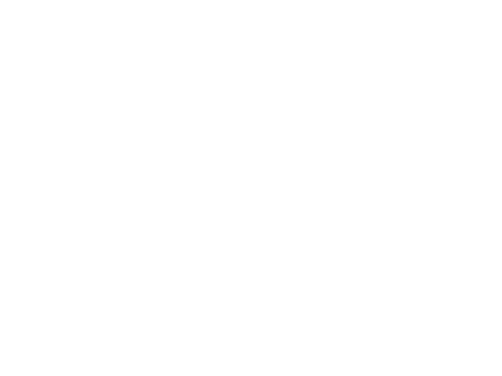 타이틀 이미지