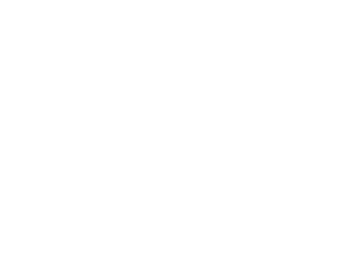 타이틀 이미지