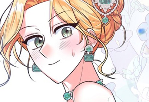 흑막 대공님의 집착은 싫어요 - 20화 | 카카오페이지