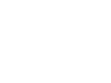 타이틀 이미지