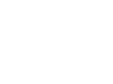 타이틀 이미지