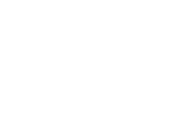 타이틀 이미지