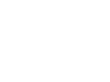 타이틀 이미지