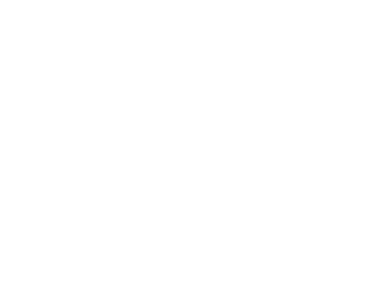 타이틀 이미지