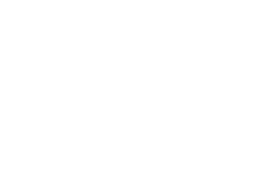 타이틀 이미지