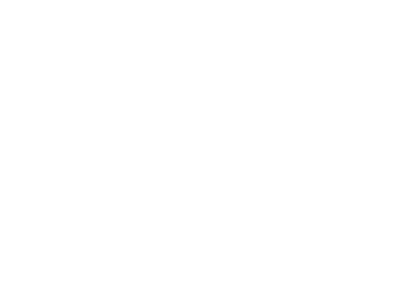 타이틀 이미지