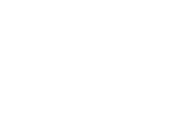 타이틀 이미지