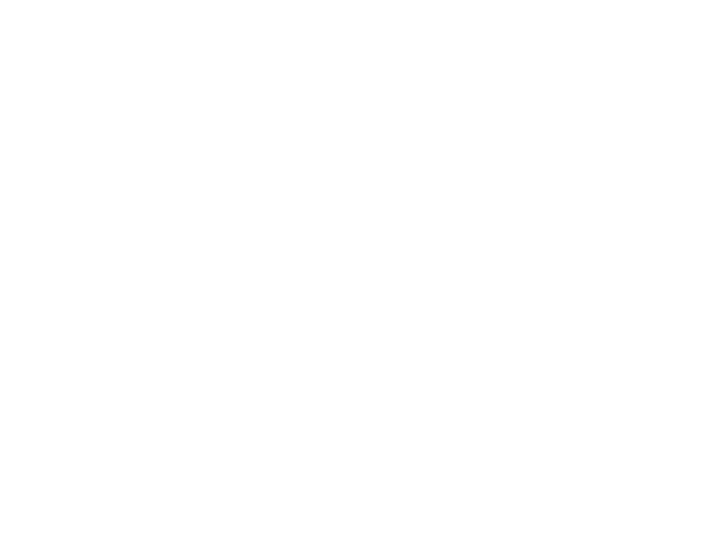 타이틀 이미지