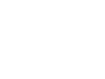 타이틀 이미지