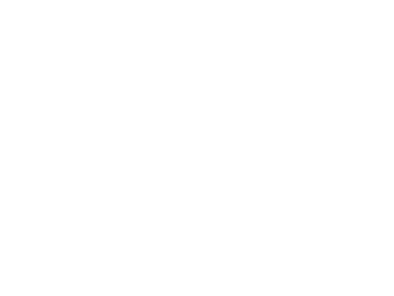 타이틀 이미지