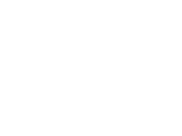 타이틀 이미지