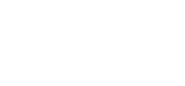 소장각 단행본 베스트셀러