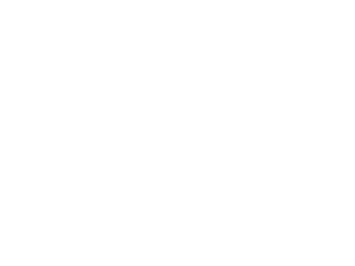 타이틀 이미지