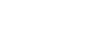 북천무신