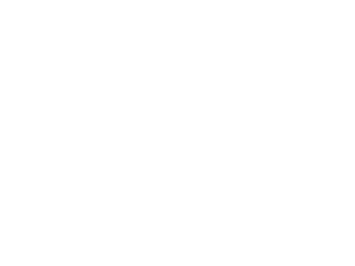 타이틀 이미지