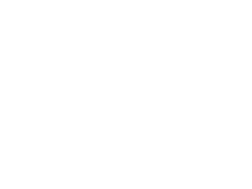 타이틀 이미지