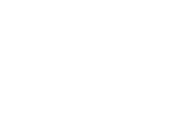 타이틀 이미지