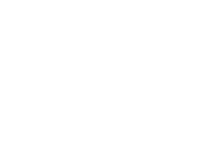 타이틀 이미지