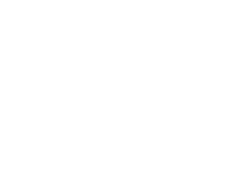 타이틀 이미지