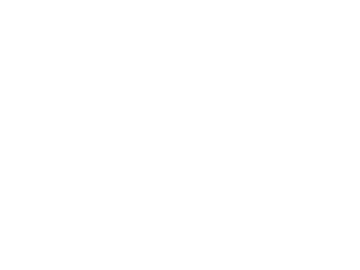 타이틀 이미지