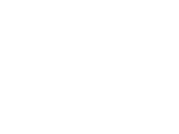 타이틀 이미지