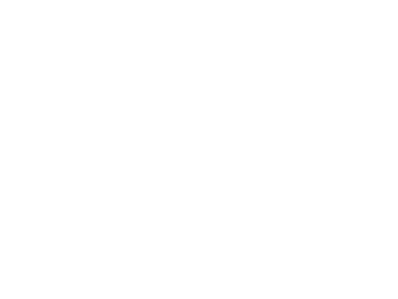 타이틀 이미지