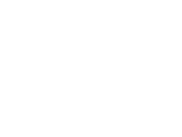 타이틀 이미지