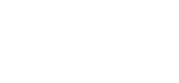 배너 타이틀