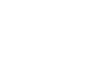 타이틀 이미지