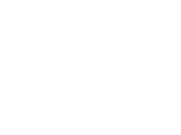 타이틀 이미지