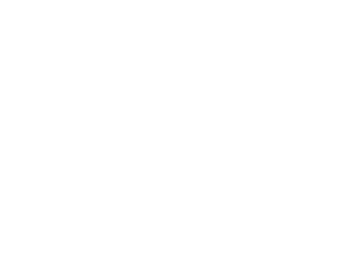 타이틀 이미지