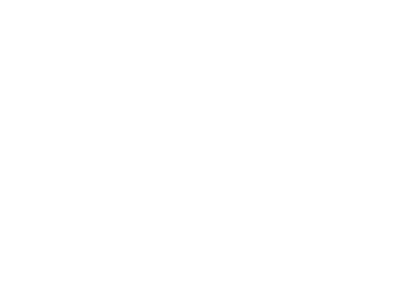 타이틀 이미지