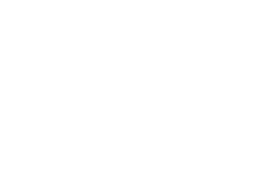 타이틀 이미지