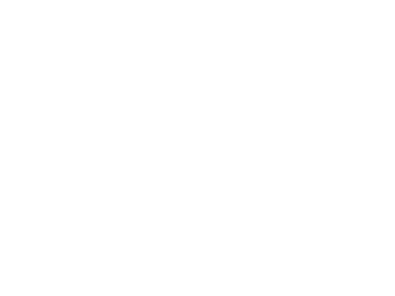 타이틀 이미지