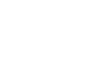 타이틀 이미지