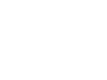 타이틀 이미지