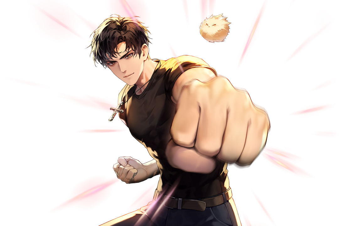 추천 - 지금핫한 | 카카오페이지